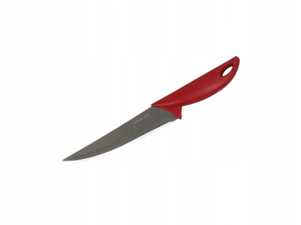 

Nóż kuchenny 9 cm Red Culinaria [72/28]