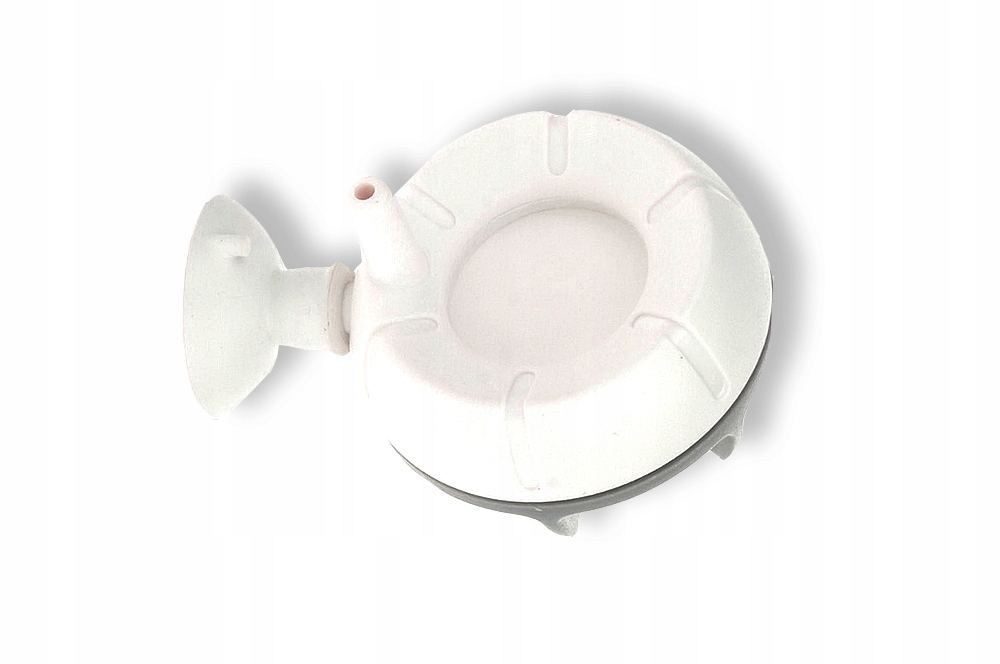 

Dyfuzor CO2 Turbo Classic Podwodne Ogrody