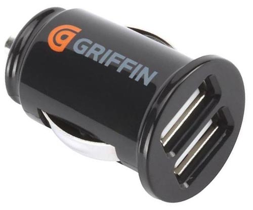 039f2e8f4fb89b659393ec1ccc08