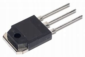 2SA1146 TO3P Tranzystor Pnp 160V 12A 120W 30MHz