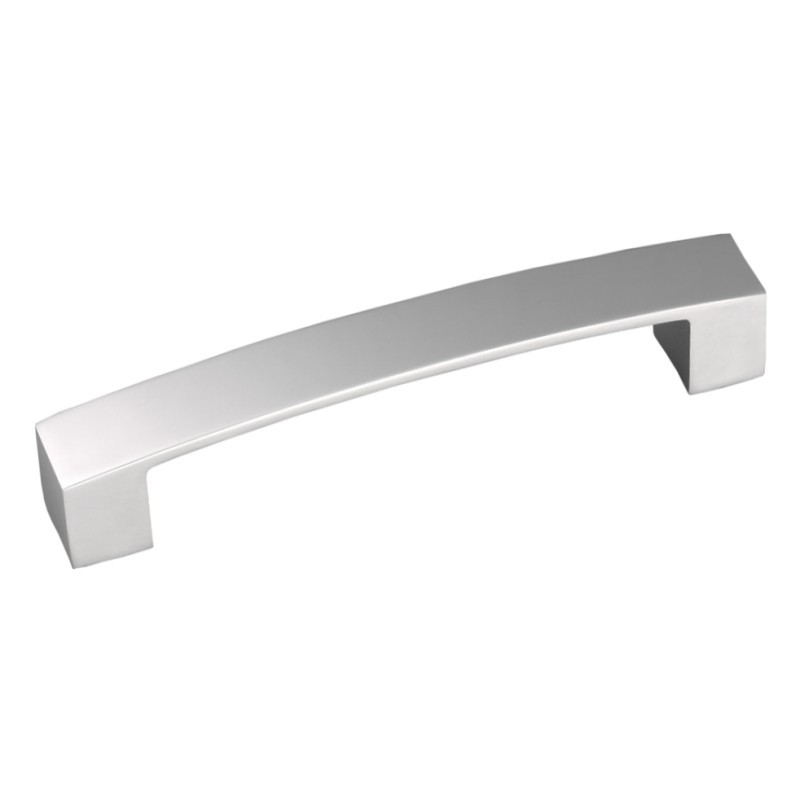

Uchwyt Meblowy UM-020/192 UU24 Aluminium