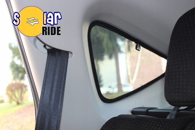 Bb969d09493fa4bdc0763f428e58