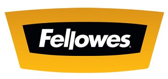 WYTRZYMAŁA GILOTYNA DO PAPIERU FELLOWES FUSION A4 Marka Fellowes