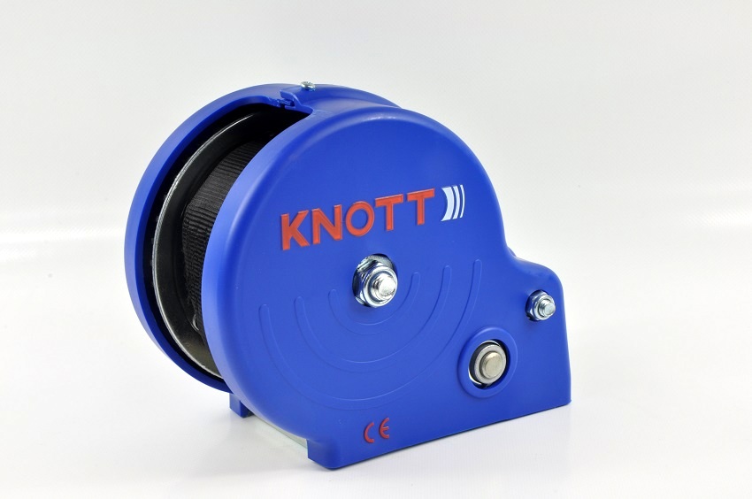 9946eac24ef1ac5d656fecb65d78