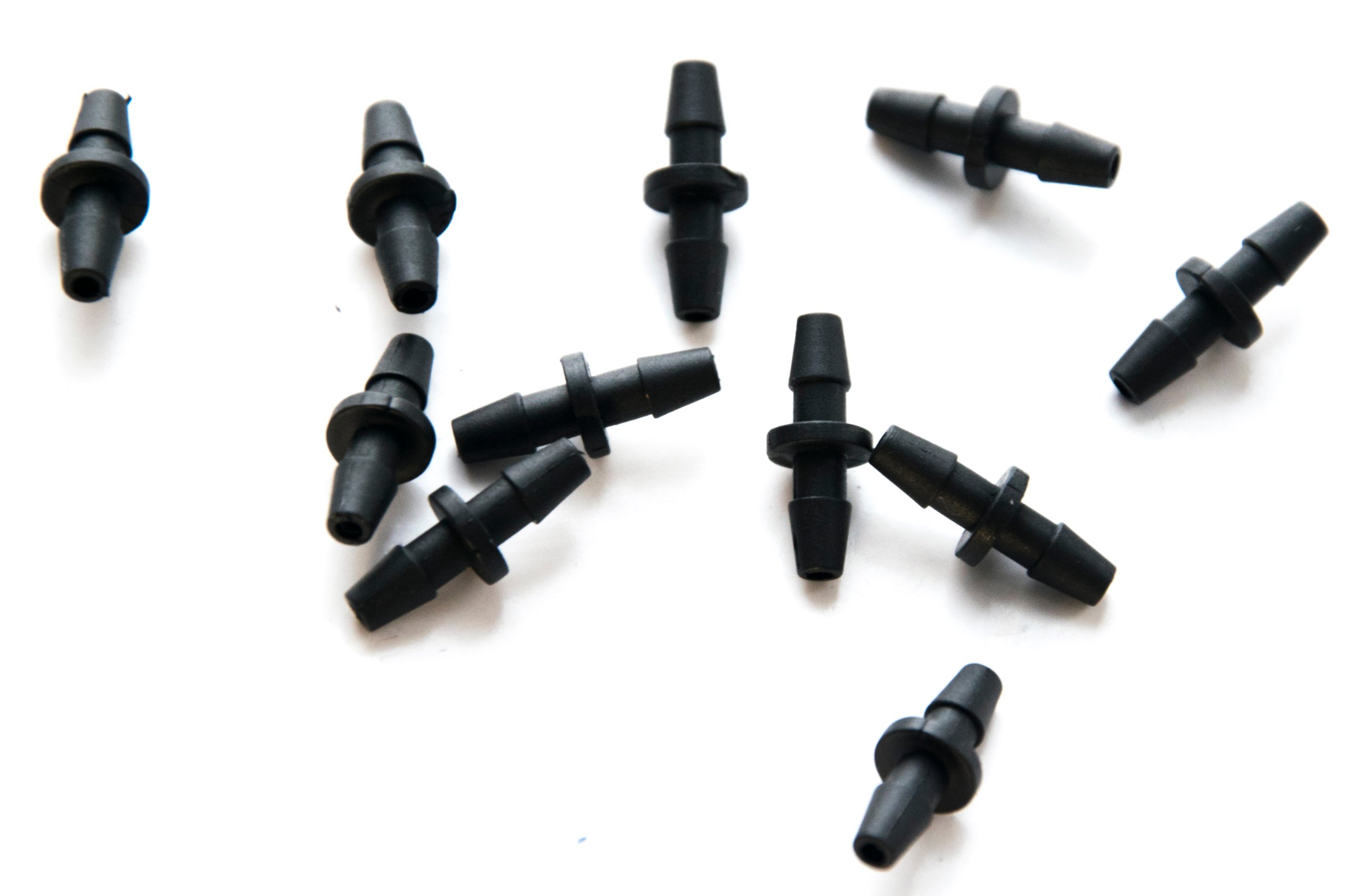 

Złączka (reparator) 5 mm (25 szt.)