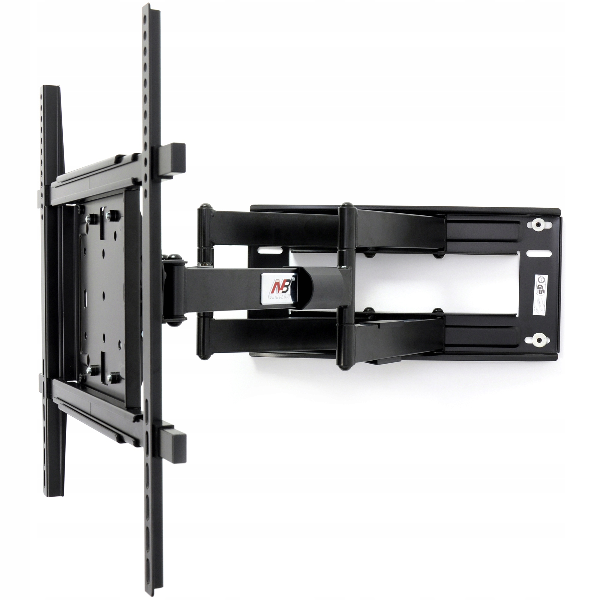 Держатель для телевизора. Кронштейн NB sp5. Настенный кронштейн TV Bracket kyd698s. Кронштейн для телевизора HTN 4270b. Кронштейн для телевизора le26a330j1.