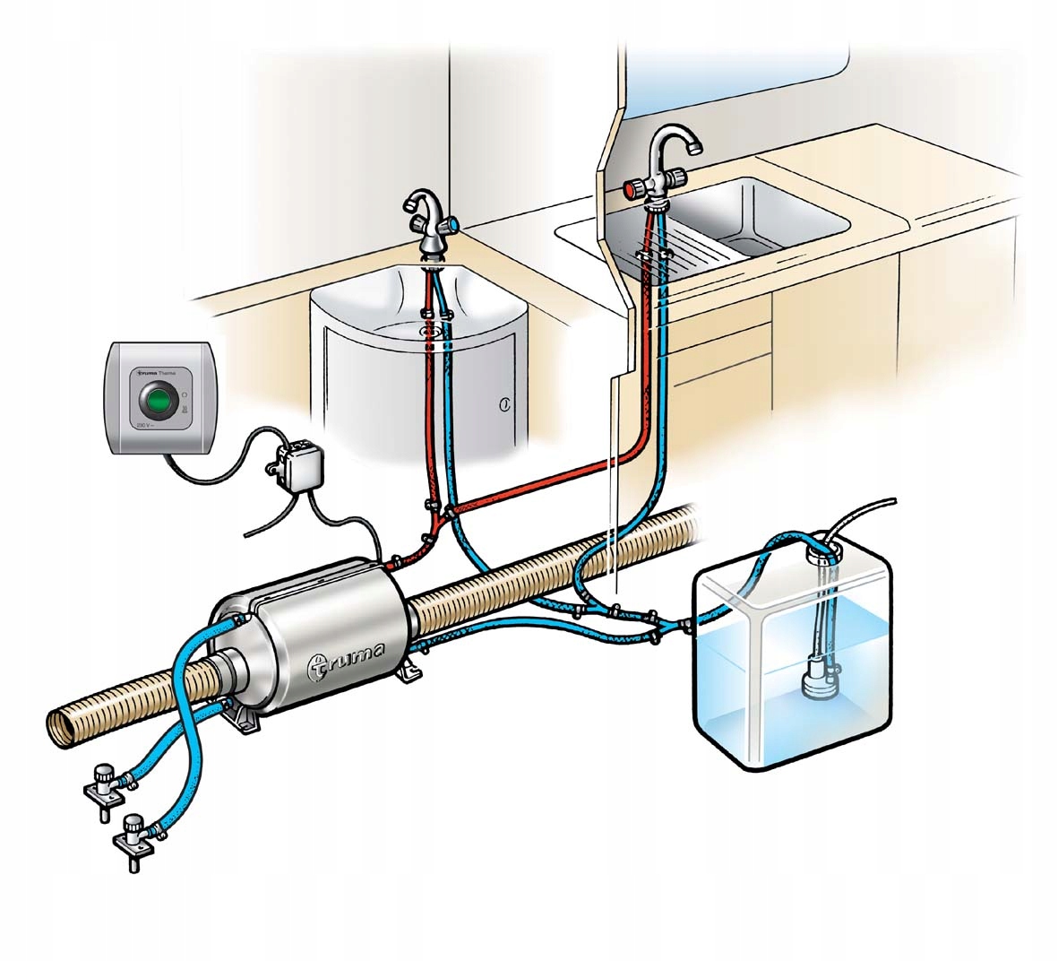 1aee6eef40339e1555b6bad45d78