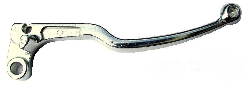 DŹWIGNIA SPRZĘGŁA APRILIA RSV4 1000 TUONO 1000 Producent inny