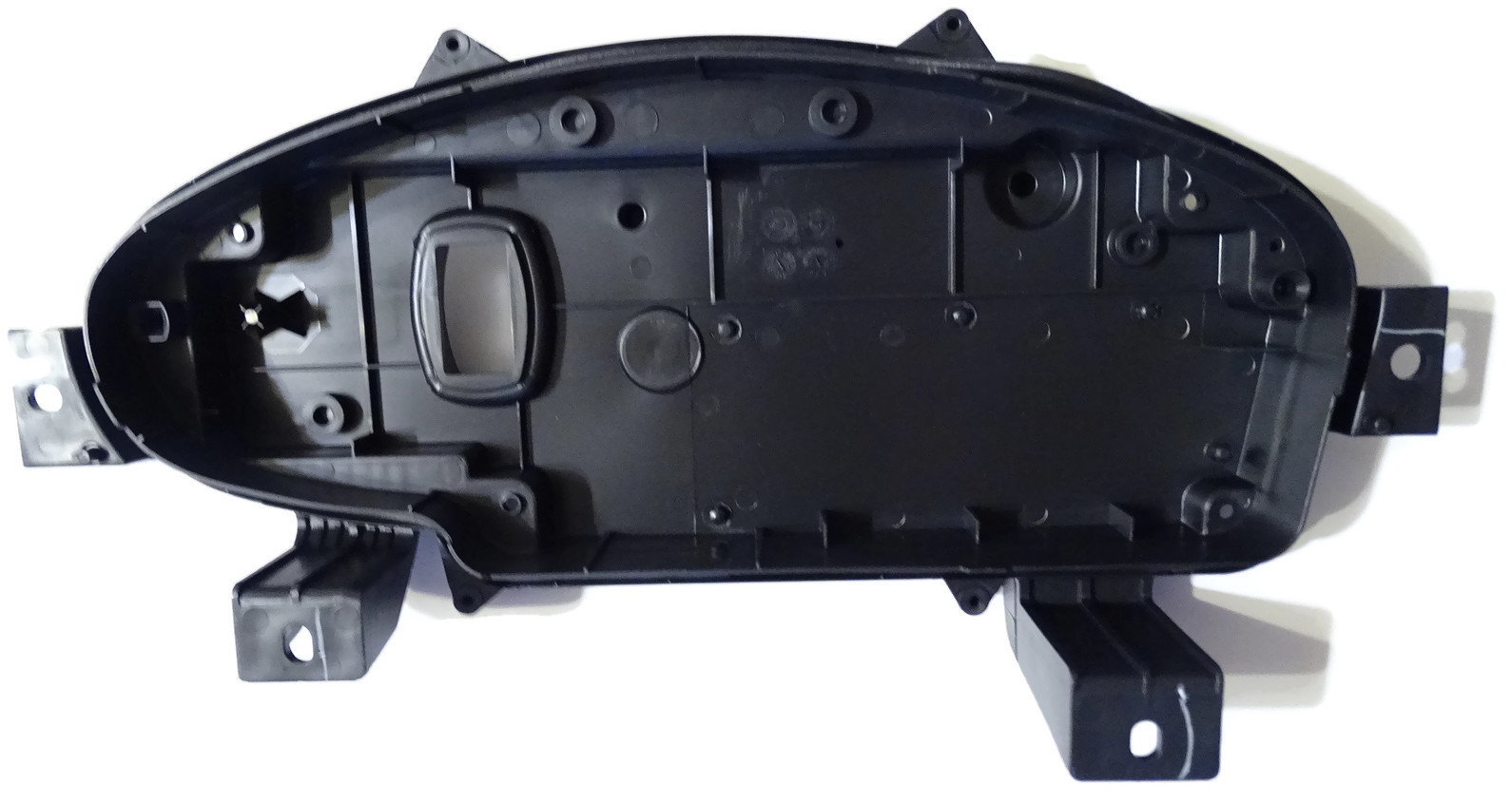 37212-KWN-901-376 - HONDA PCX125 150 КОРПУС ЧАСОВ КРЫШКА СЧЕТЧИКА