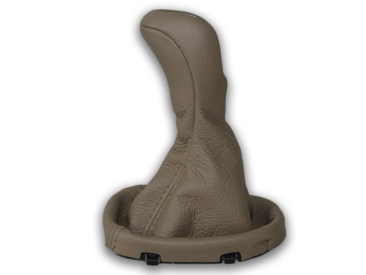 MERCEDES CLK W209 NOWA GALKA BEZOWY MIESZEK Part number MA GMERCW209B