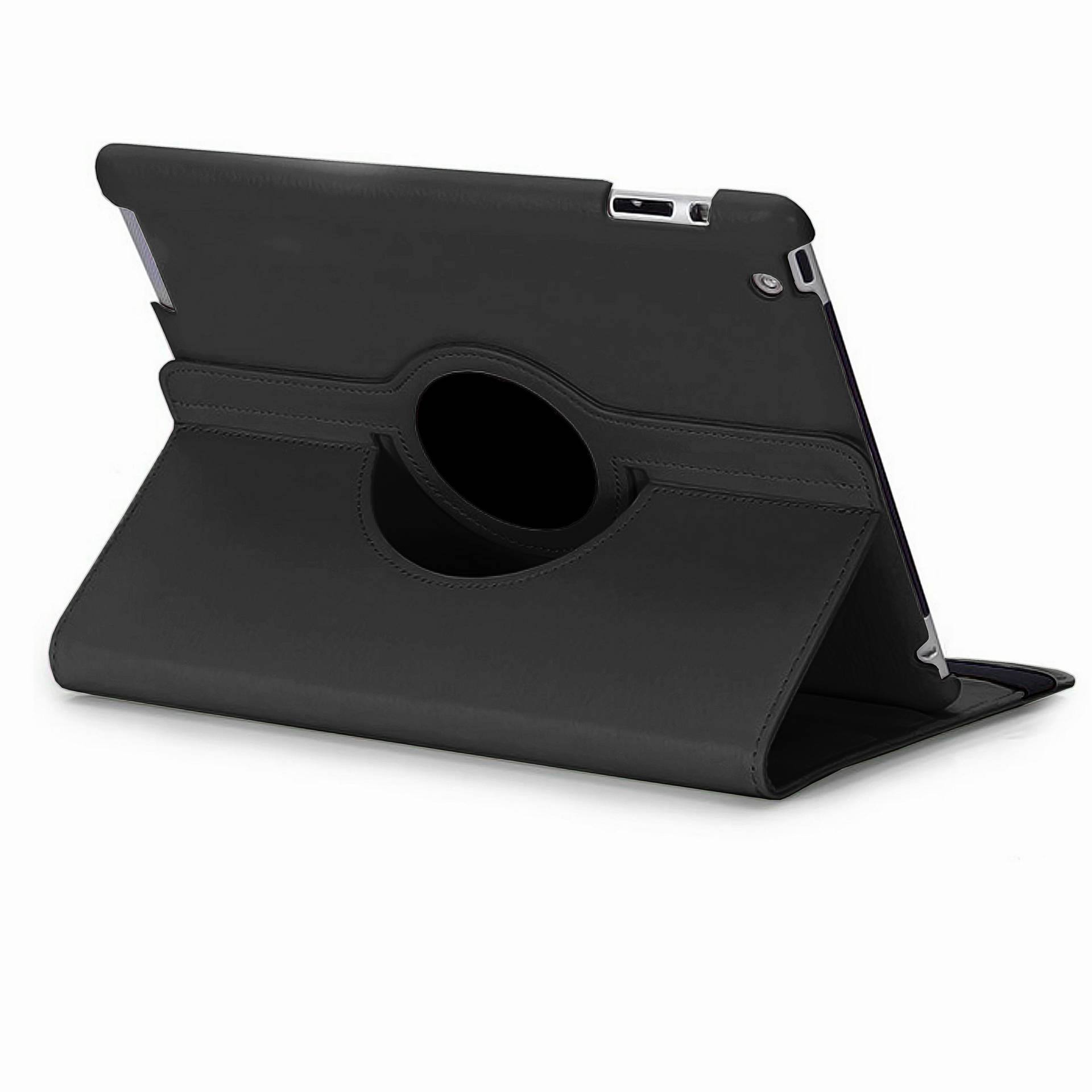 

Etui Obrotowe 360 do Huawei MediaPad T3 10