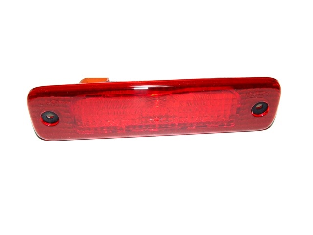 FORD TRANSIT 2006 2014 LAMPKA STOP STOPU ORYGINAŁ Numer katalogowy części 5128002