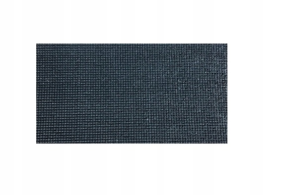 

Wycieraczka 90x400 Jeżyk Szczotkowa Trawka 7 Kolor