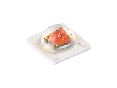 

Chip 3535 1-3W podczerwona Ir 730 nm