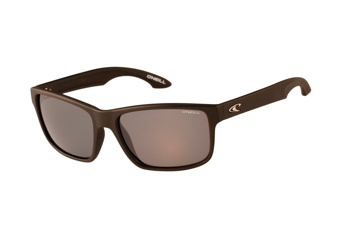 

Oneill Okulary przeciwsłoneczne Anso 104 Polarised