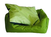 VSCOUT ЛОГОВО M - РАЗБИРАЮТСЯ НЕ ХВАТАЕТ ШЕРСТИ