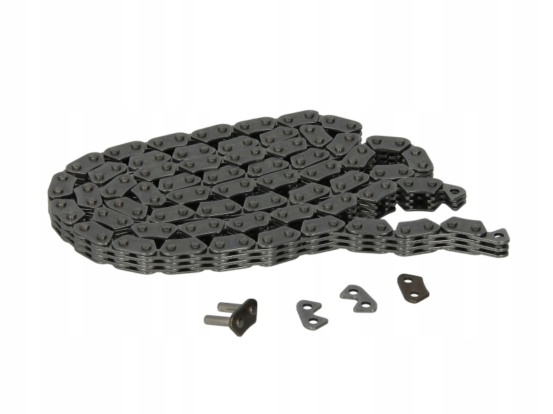 Цепь ГРМ DID KAWASAKI KVF 400 PRAIRIE 99-