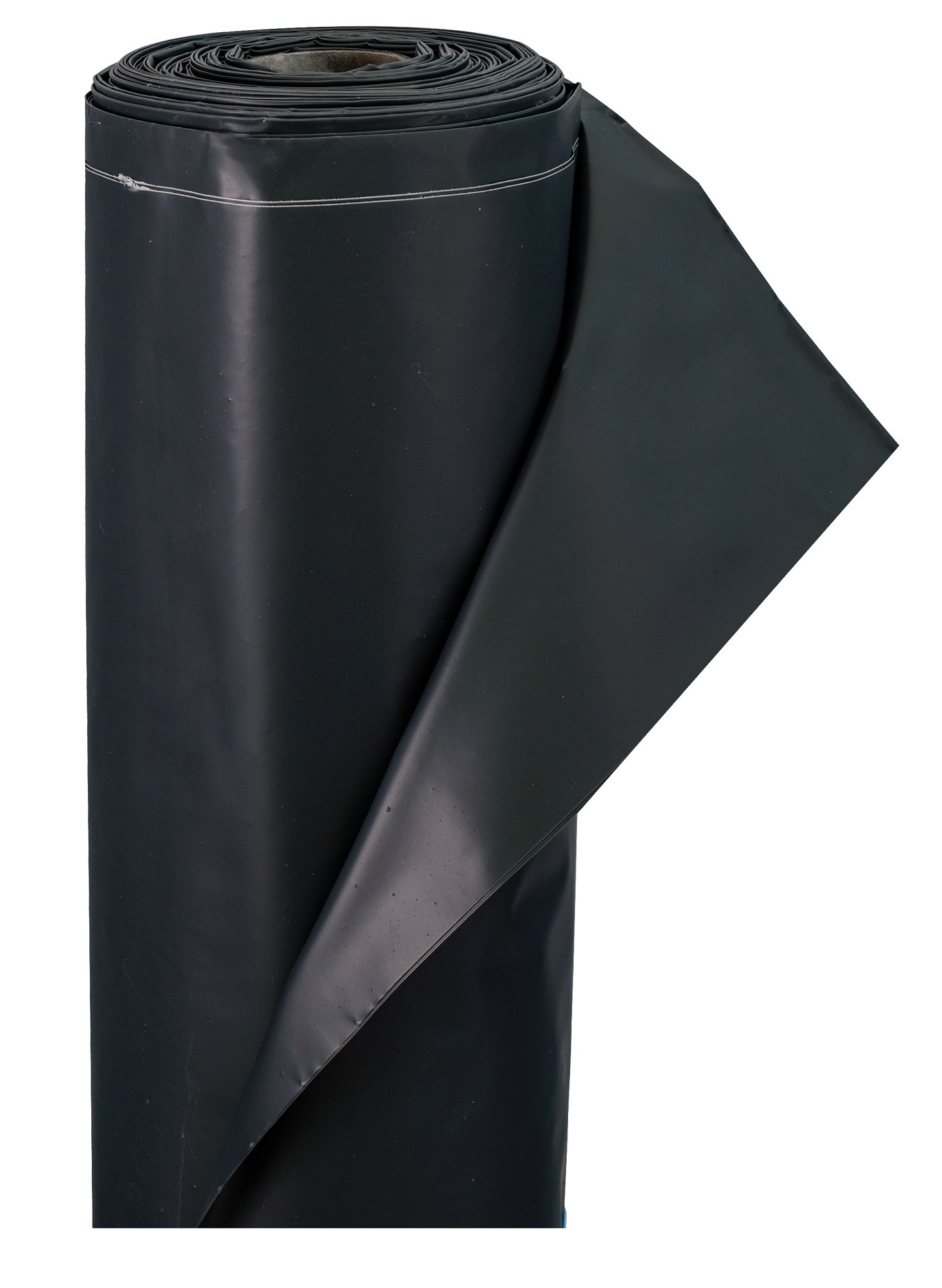 

Folia Budowlana Izolacyjna 4x25m Typ 200 Ecobud