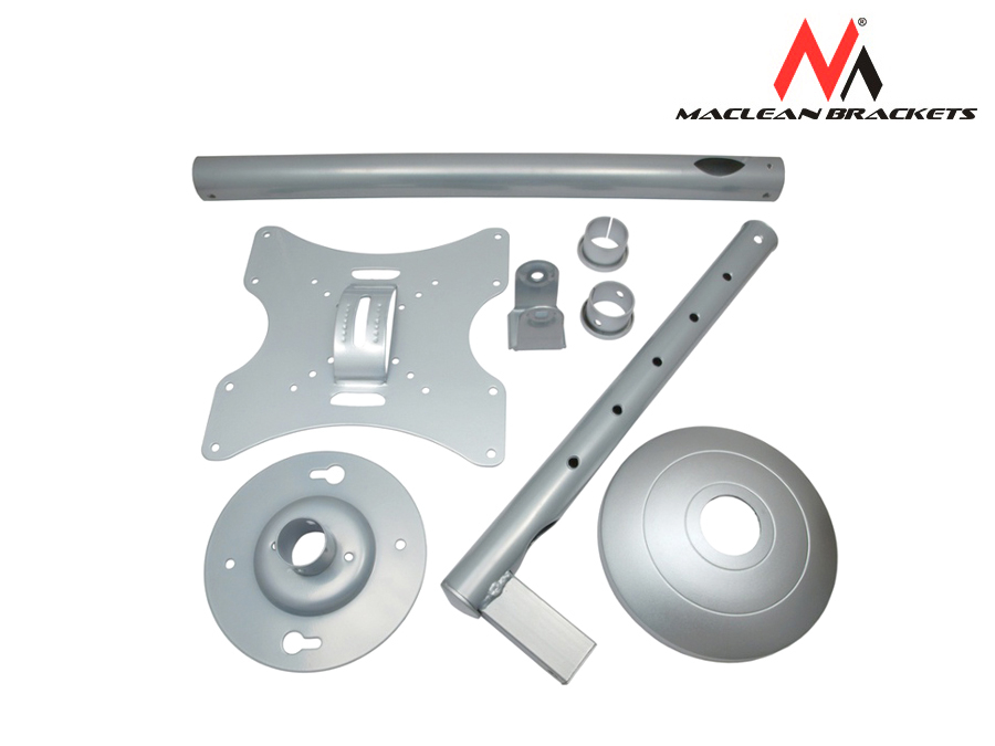 Sufitowy UCHWYT do Telewizora WIESZAK na TV do LED Model MC-504S