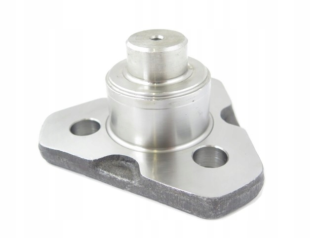 Čep Výhybky Spodní Rypadlo Nakladač Volvo BL71 BL60 BL61 11709450