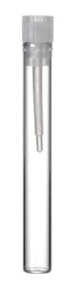 

Avon Próbka Perceive Silk Woda Perfumowana