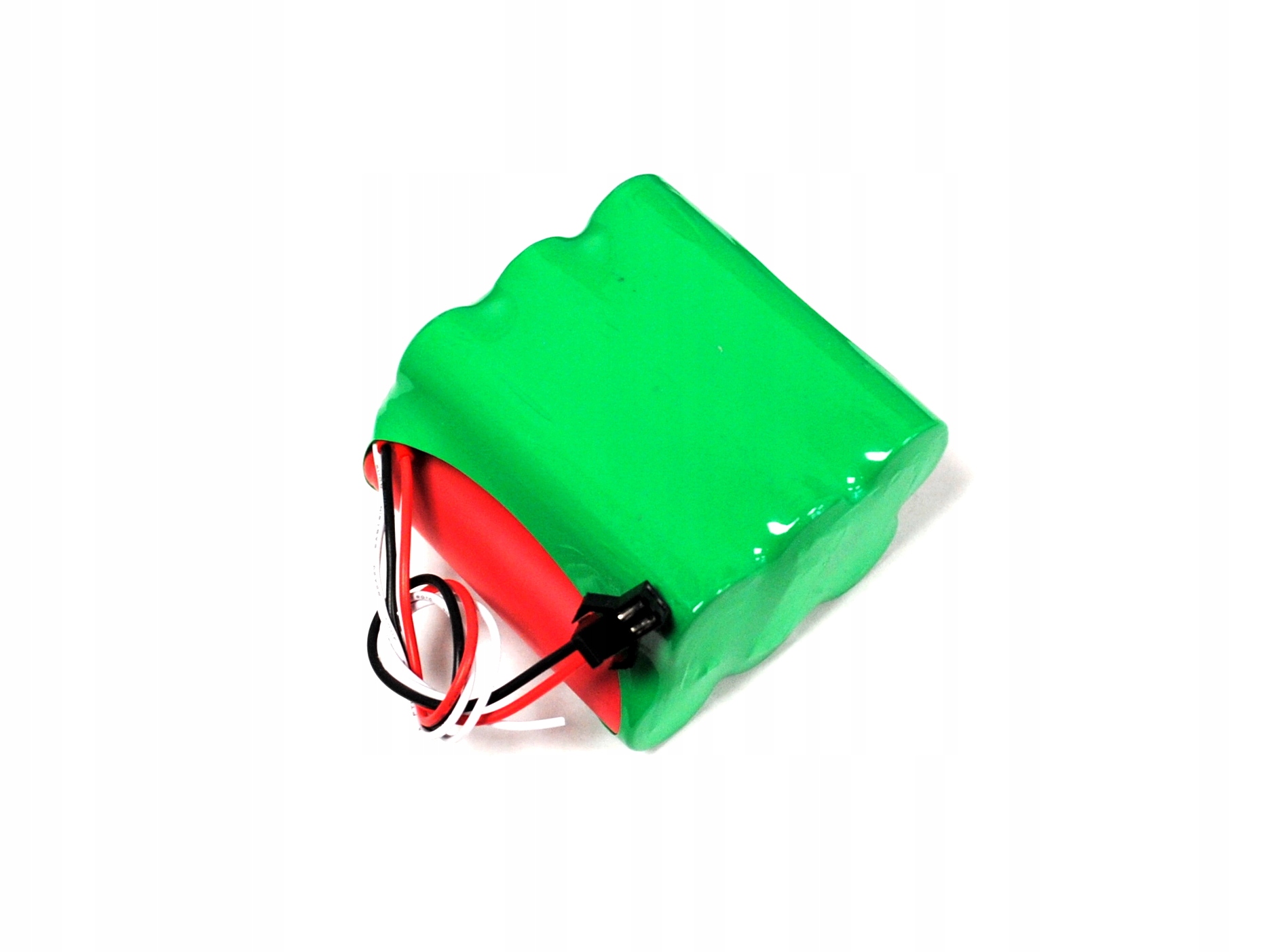 

Pakiet akumulatorów 18650 11,1V 3S2P 5800mAh Y3R2