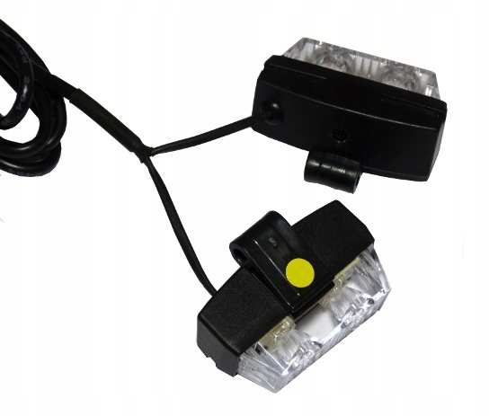 C27a095540f3ab872028e52a9288