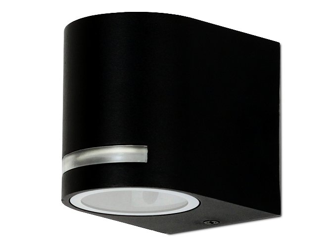 

Lampa Ścienna Ogrodowa Kinkiet IP44 RAD28a