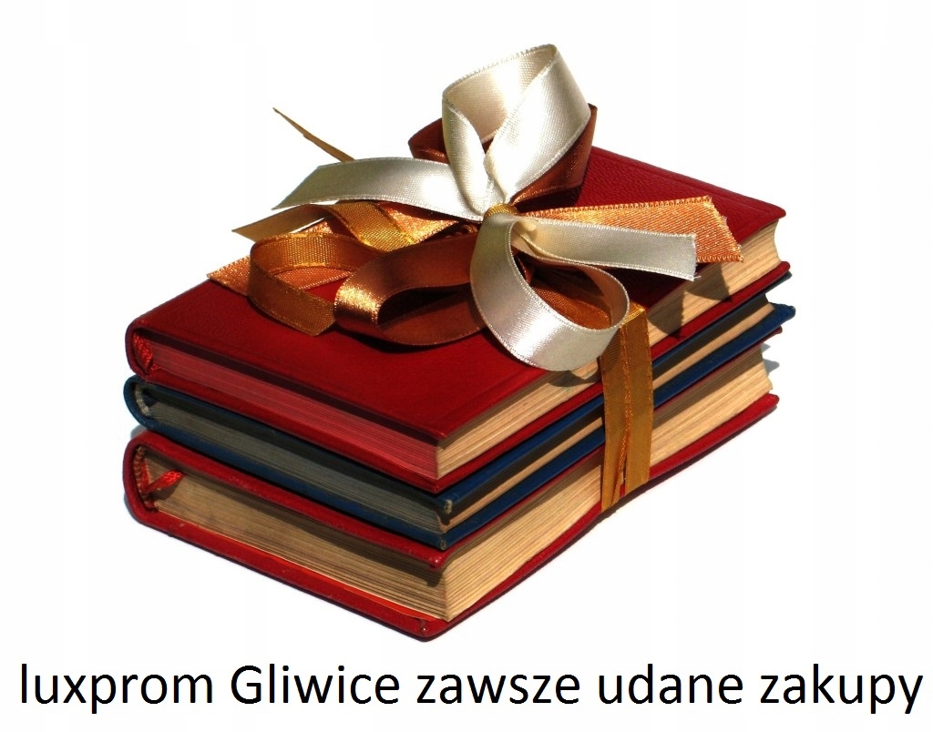 100 SPOSOBÓW NA MŁODOŚĆ DIETA PRZEPISY JEDZENIE OK Gatunek Zdrowie, pierwsza pomoc