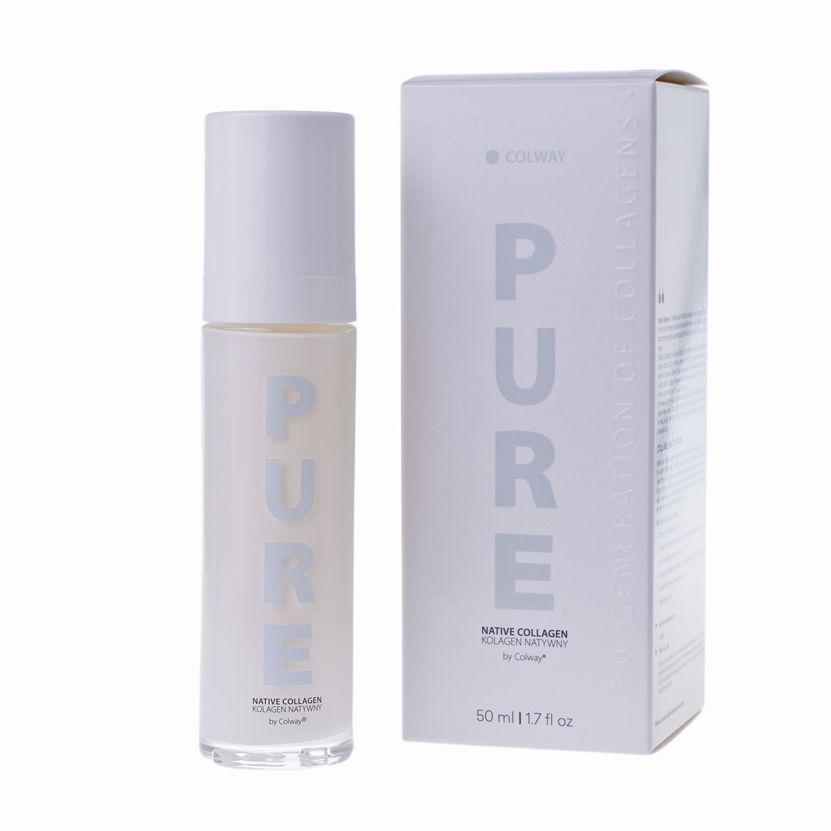 KOLAGEN-NATIVNI-PURE-Colway-ZPEVNUJE-NAPINA-PLET-Znacka-Colway