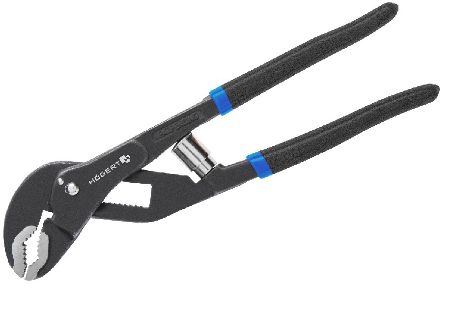 Инструмент для снятия изоляции gigant gst-2. Mm ht. Труборез hoegert ht1p605. Mm ht. Клещи торцевые hoegert ht1p356.