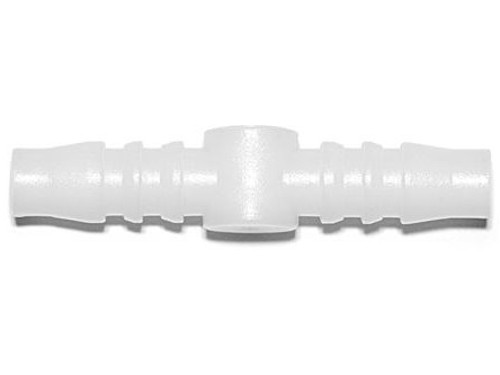 

Dwójnik Łącznik Złączka Paliwa Paliwowy 8mm