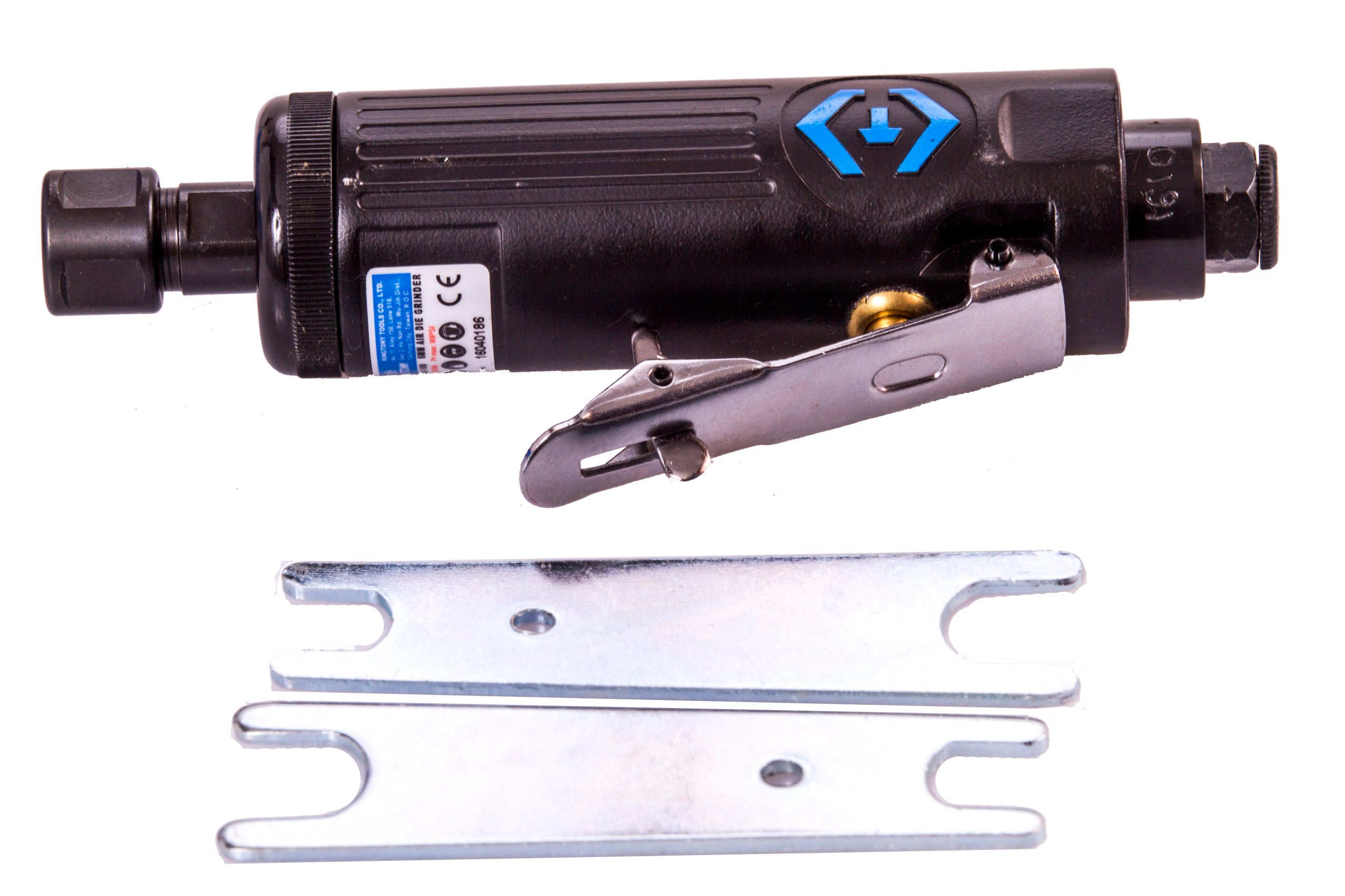 F089a19f45f48114fd1326fcc4d8