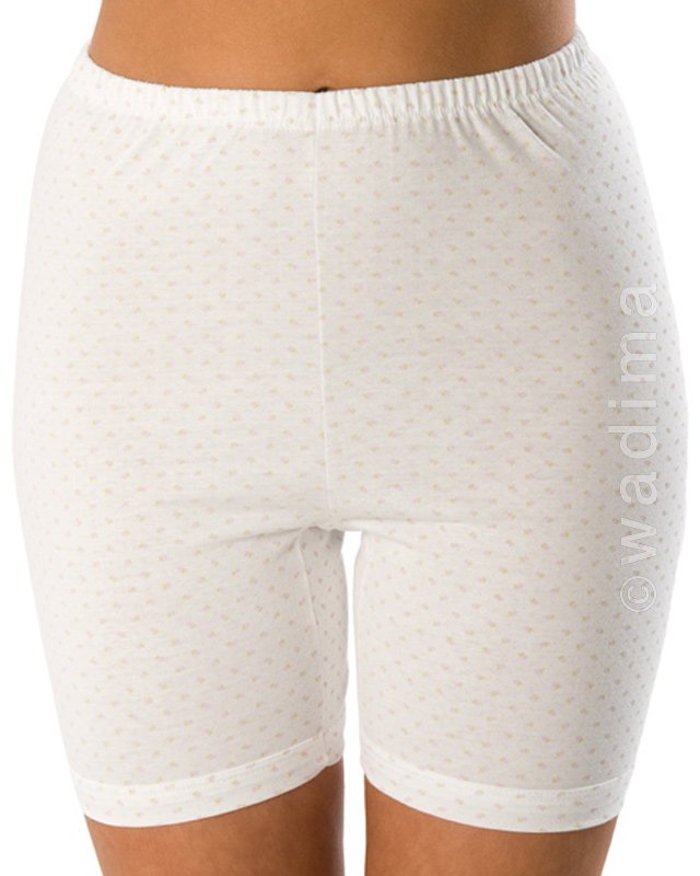 

Wadima 10018 reformy damskie drukowane XXL
