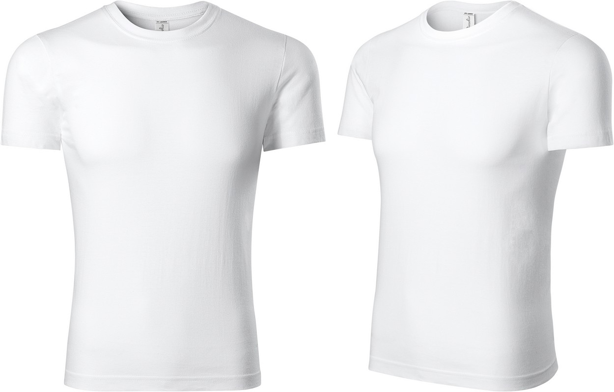

Koszulka Adler Parade P71 krótki rękaw T-shirt L