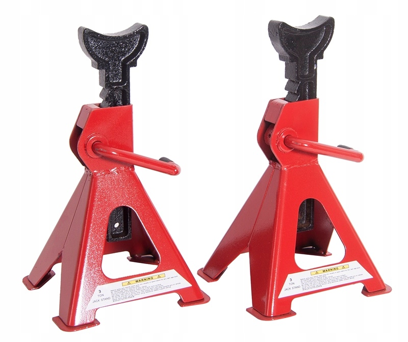 Podnosnik Samochodowy Zaba 2T Kobylki 3 Tony Producent code Zaba 2T Kobylki 3 Tony