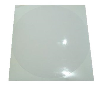 004810b743bf84eeaefb0b51a8c8