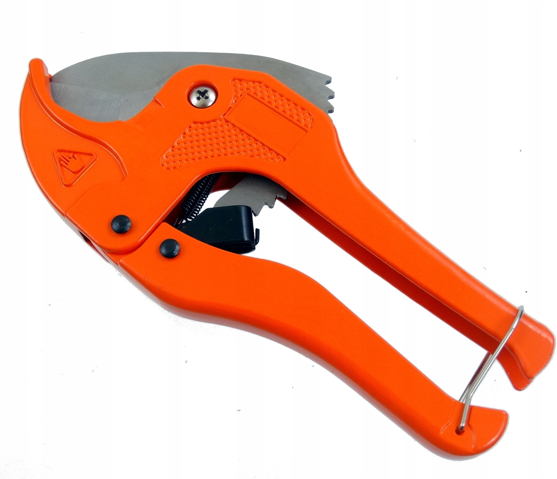 

Drel Obcinak nożyce do rur Pcv 0-42mm Pex Pe Pp