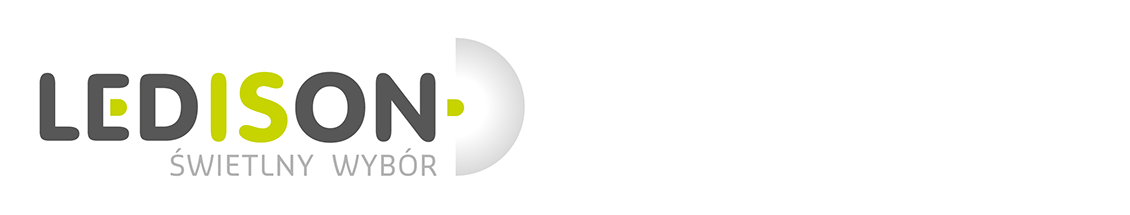 Taśma LED pasek 5m IP20 barwa neutralna 45W Moc 45 W