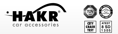 BOX 300 np. na koło zapasowe w instalacji gazowej Wysokość produktu 36 cm