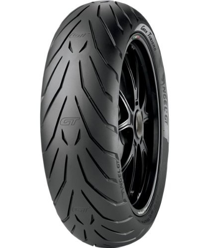 

Pirelli Angel Gt 150/70R17 69V Tl 2023 rok.