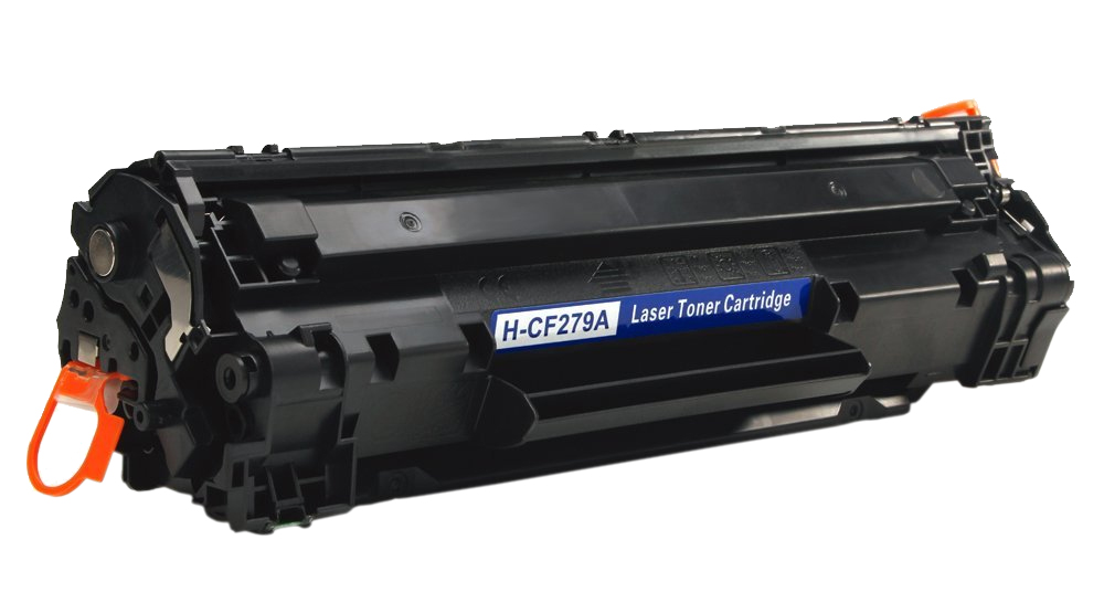 

Toner Do Drukarki Hp Laserjet Pro Mfp M26a M26nw
