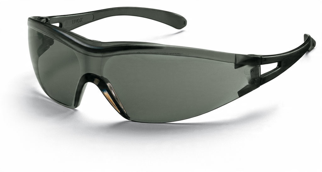 

Okulary Przeciwsłoneczne Uvex 9170.006