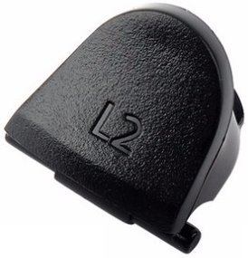

Przycisk Trigger L2 Pad Playstation 4 PS4 Dualshoc