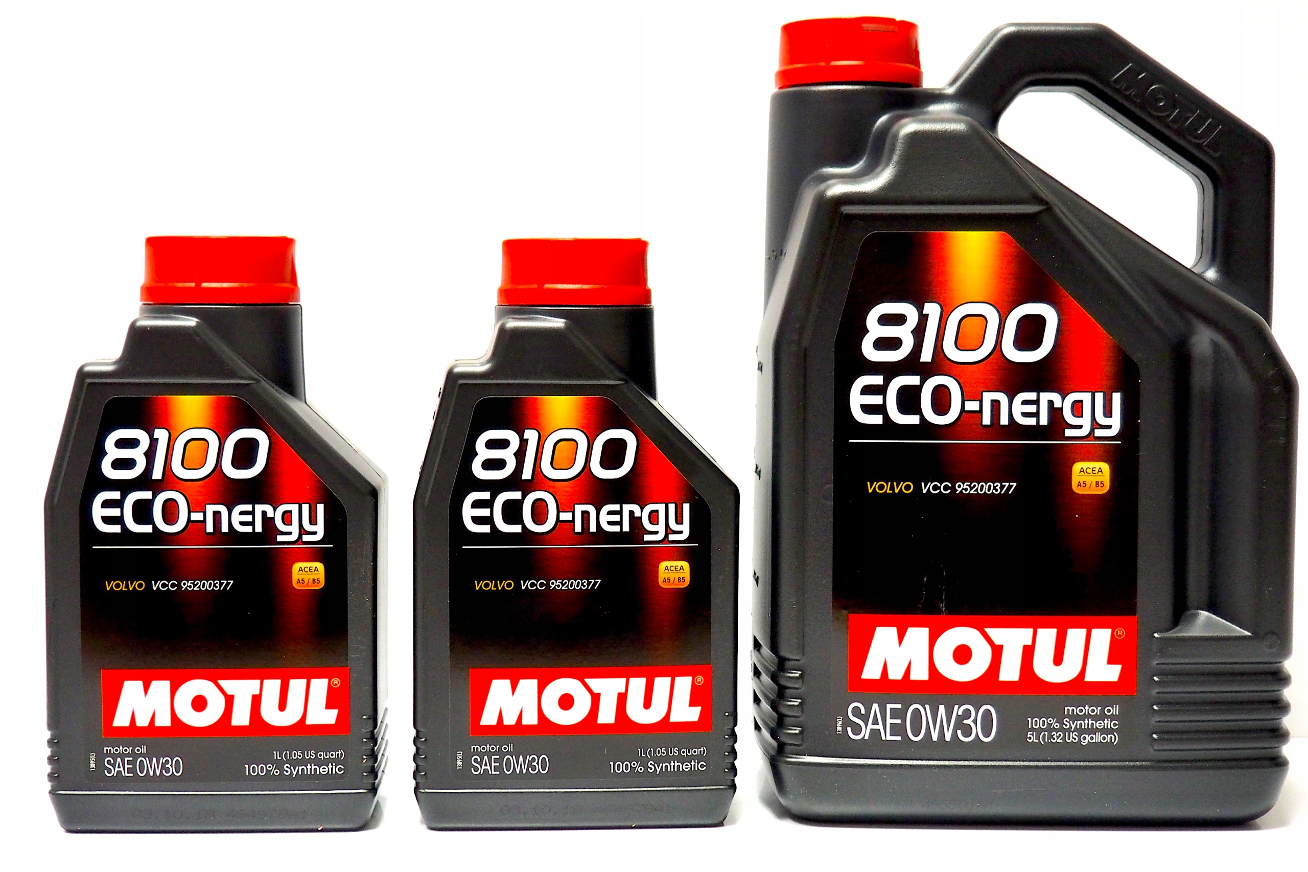 Мотюль где производят. Motul 8100 x-clean+ 5w-30 5л. 106377 X-clean+ 8100 5w30 5л Motul масло моторное. Motul 8100 5 w 30 c1]. Motul 8100 x-clean Efe 5w30.