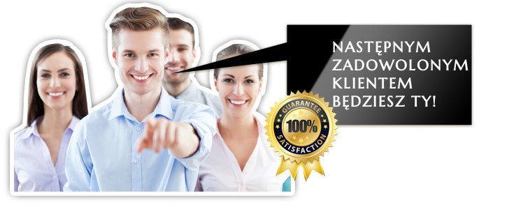 NIEMCY ! DRES ADIDAS DFB TRG SUIT M BLUZA SPODNIE Płeć mężczyzna