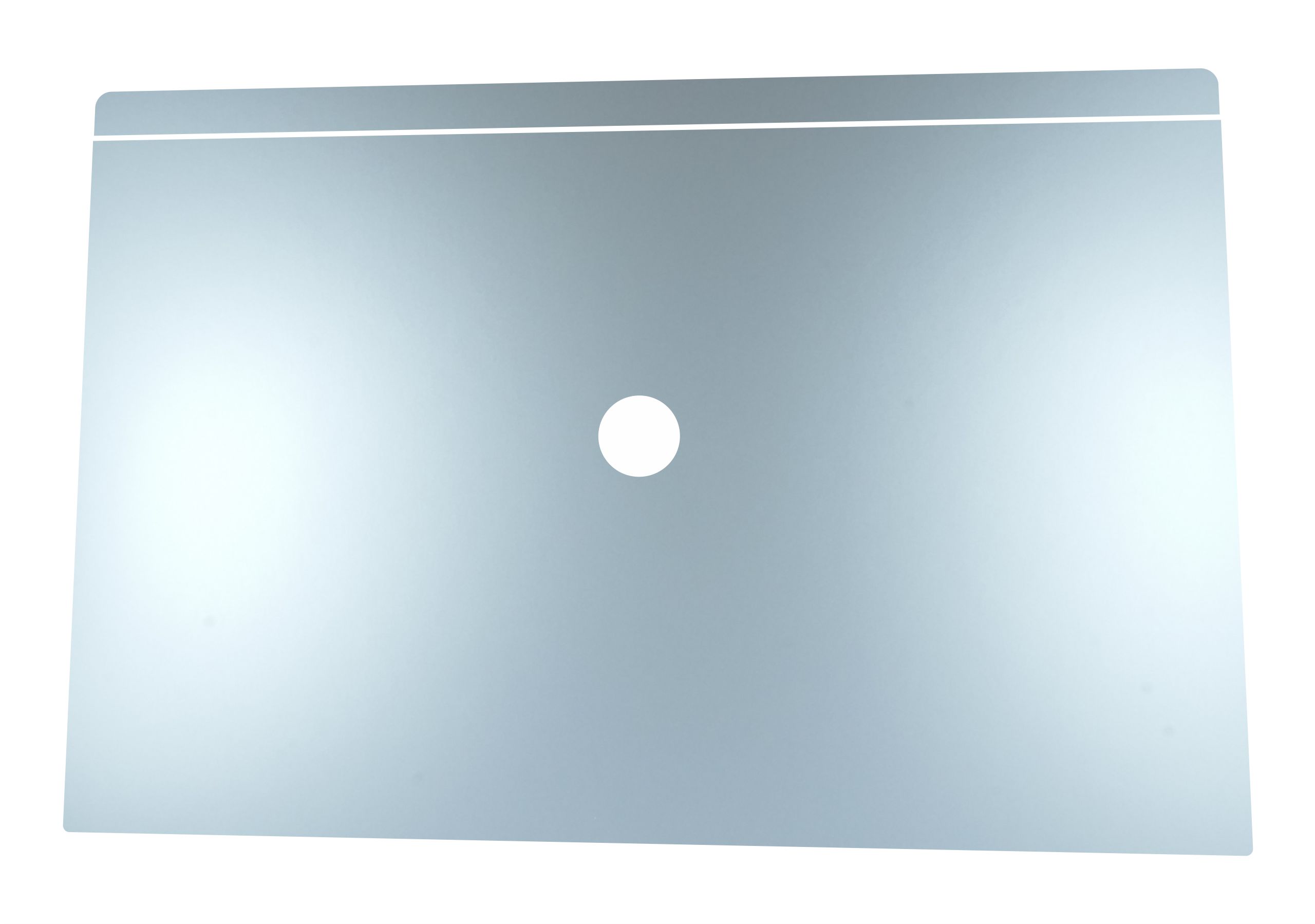 

Naklejka skin na laptopa Hp 8570p różne