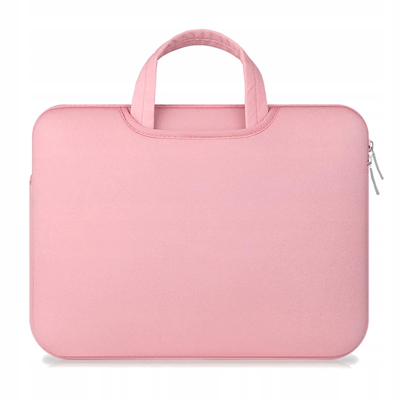 TORBA DO LENOVA MACBOOK HP ASIS LAPTOP NOTEBOOK 13" CALI POKROWIEC ETUI Marka DKM