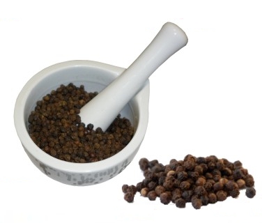 PIEPRZ CZARNY ZIARNO 1 kg AGNEX AROMATYCZNY EAN (GTIN) 5902578701943