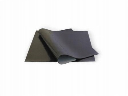 Звукоизоляционный коврик FLEX 50x50 см самоклеящийся